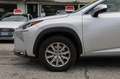 Lexus NX 300 Hybrid Argent - thumbnail 3