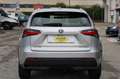 Lexus NX 300 Hybrid Argent - thumbnail 22