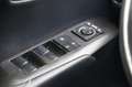 Lexus NX 300 Hybrid Argent - thumbnail 10