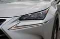 Lexus NX 300 Hybrid Argent - thumbnail 14