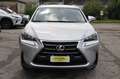Lexus NX 300 Hybrid Argent - thumbnail 16
