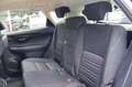 Lexus NX 300 Hybrid Argent - thumbnail 6