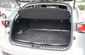 Lexus NX 300 Hybrid Argent - thumbnail 8