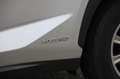 Lexus NX 300 Hybrid Argent - thumbnail 21
