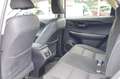 Lexus NX 300 Hybrid Argent - thumbnail 5