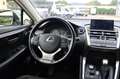 Lexus NX 300 Hybrid Argent - thumbnail 7