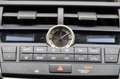 Lexus NX 300 Hybrid Argent - thumbnail 12
