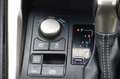 Lexus NX 300 Hybrid Argent - thumbnail 25