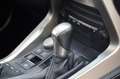 Lexus NX 300 Hybrid Argent - thumbnail 27