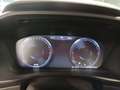 Volvo XC40 LED|Navi|Kamera|HarmanKardon Gris - thumbnail 7