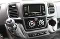 Fiat Ducato Maxi L4H3 180 Kamera Schwingsitz Tempoma... Weiß - thumbnail 12