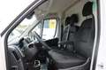 Fiat Ducato Maxi L4H3 180 Kamera Schwingsitz Tempoma... Weiß - thumbnail 15