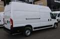 Fiat Ducato Maxi L4H3 180 Kamera Schwingsitz Tempoma... Weiß - thumbnail 7