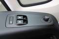 Fiat Ducato Maxi L4H3 180 Kamera Schwingsitz Tempoma... Weiß - thumbnail 9