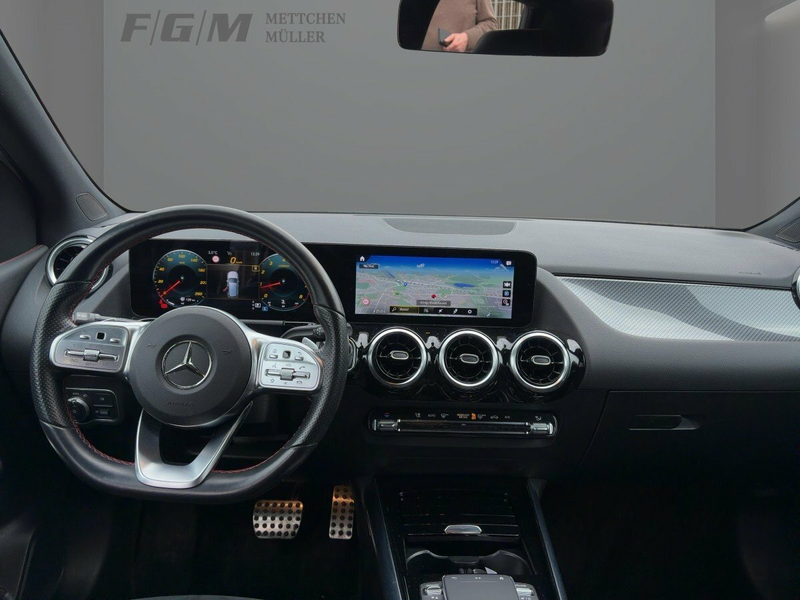 Photo du véhicule