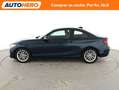 BMW 220 220d Advantage Azul - thumbnail 3