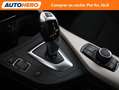 BMW 220 220d Advantage Azul - thumbnail 29