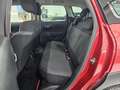 Citroen C3 Aircross 1.2 PURE TECH 110CV SHINE - PRONTA CONSEGNA Rojo - thumbnail 24