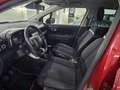 Citroen C3 Aircross 1.2 PURE TECH 110CV SHINE - PRONTA CONSEGNA Rojo - thumbnail 25