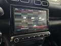 Citroen C3 Aircross 1.2 PURE TECH 110CV SHINE - PRONTA CONSEGNA Rojo - thumbnail 18