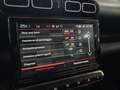 Citroen C3 Aircross 1.2 PURE TECH 110CV SHINE - PRONTA CONSEGNA Rojo - thumbnail 10