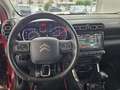 Citroen C3 Aircross 1.2 PURE TECH 110CV SHINE - PRONTA CONSEGNA Rojo - thumbnail 15