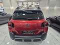 Citroen C3 Aircross 1.2 PURE TECH 110CV SHINE - PRONTA CONSEGNA Rojo - thumbnail 5
