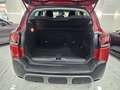 Citroen C3 Aircross 1.2 PURE TECH 110CV SHINE - PRONTA CONSEGNA Rojo - thumbnail 7