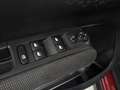 Citroen C3 Aircross 1.2 PURE TECH 110CV SHINE - PRONTA CONSEGNA Rojo - thumbnail 14