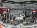 Citroen C3 Aircross 1.2 PURE TECH 110CV SHINE - PRONTA CONSEGNA Rojo - thumbnail 17