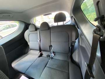 Colt 1.3i 16v Avenue