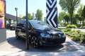 Volkswagen Golf VII Variant 1.6 BlueTDI Comfortline Schwarz - thumbnail 3