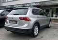 Volkswagen Tiguan 2,0 TDI SCR Sky DSG *PANORAMA *ACC *AHK *KAMERA Grijs - thumbnail 7