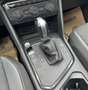 Volkswagen Tiguan 2,0 TDI SCR Sky DSG *PANORAMA *ACC *AHK *KAMERA Grijs - thumbnail 22