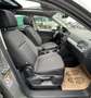 Volkswagen Tiguan 2,0 TDI SCR Sky DSG *PANORAMA *ACC *AHK *KAMERA Grijs - thumbnail 33