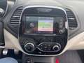 Renault Captur Extrem*CUIR*CAMERA*TOIT PANO*FULL* Wit - thumbnail 10