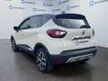 Renault Captur Extrem*CUIR*CAMERA*TOIT PANO*FULL* Wit - thumbnail 6