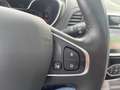 Renault Captur Extrem*CUIR*CAMERA*TOIT PANO*FULL* Wit - thumbnail 13