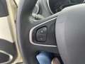 Renault Captur Extrem*CUIR*CAMERA*TOIT PANO*FULL* Wit - thumbnail 12