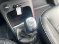 Renault Captur Extrem*CUIR*CAMERA*TOIT PANO*FULL* Wit - thumbnail 15
