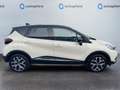 Renault Captur Extrem*CUIR*CAMERA*TOIT PANO*FULL* Wit - thumbnail 3