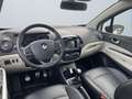 Renault Captur Extrem*CUIR*CAMERA*TOIT PANO*FULL* Wit - thumbnail 8