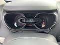 Renault Captur Extrem*CUIR*CAMERA*TOIT PANO*FULL* Wit - thumbnail 14