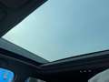Renault Captur Extrem*CUIR*CAMERA*TOIT PANO*FULL* Wit - thumbnail 16