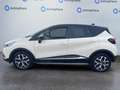 Renault Captur Extrem*CUIR*CAMERA*TOIT PANO*FULL* Blanc - thumbnail 4