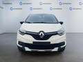 Renault Captur Extrem*CUIR*CAMERA*TOIT PANO*FULL* Wit - thumbnail 2