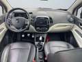 Renault Captur Extrem*CUIR*CAMERA*TOIT PANO*FULL* Wit - thumbnail 9