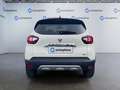 Renault Captur Extrem*CUIR*CAMERA*TOIT PANO*FULL* Wit - thumbnail 5