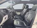 Renault Captur Extrem*CUIR*CAMERA*TOIT PANO*FULL* Wit - thumbnail 18