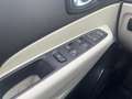 Renault Captur Extrem*CUIR*CAMERA*TOIT PANO*FULL* Wit - thumbnail 17